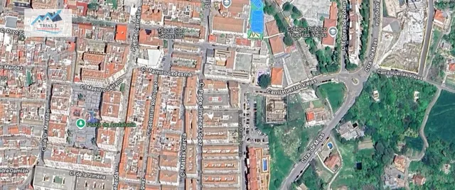 Venta piso en Coín (Málaga) - foto 3