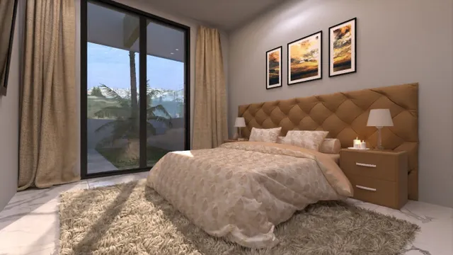 PRECIOSA VILLA CON VISTAS AL CAMPO DE GOLF “LA MARQUESA”! — 6