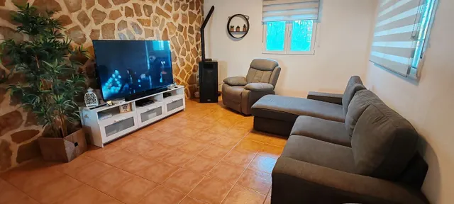 Finca rústica 2 habitaciones 63m² en venta - La Vega - Marenyet — 14