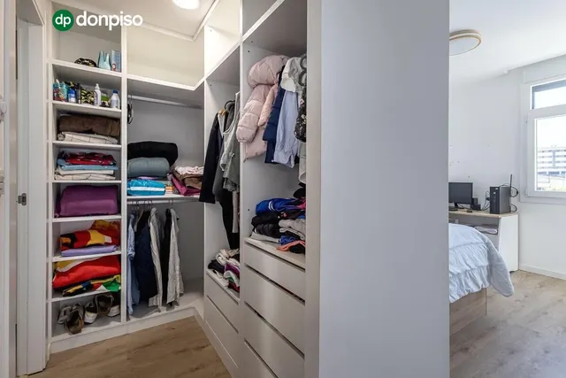 Vivienda de lujo en Urbanización SERRALLO HILLS. — 35
