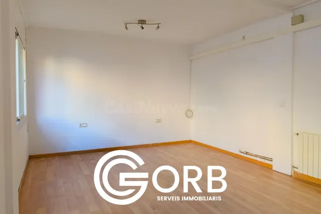 ¡VIVIENDA ACTUALIZADA, LUMINOSA Y LISTA PARA ENTRAR A VIVIR  - foto 5