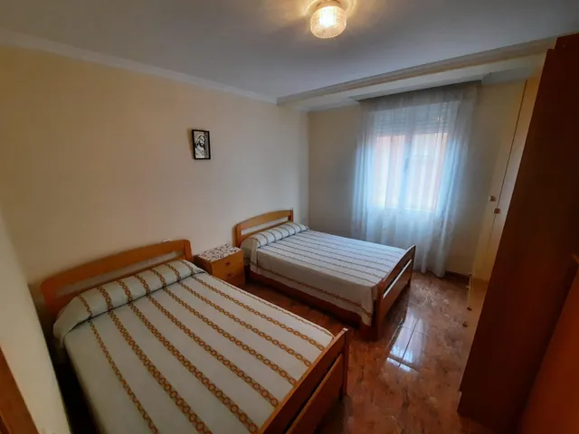VIVIENDA DE 4 DORMITORIOS EN CAUDETE — 14