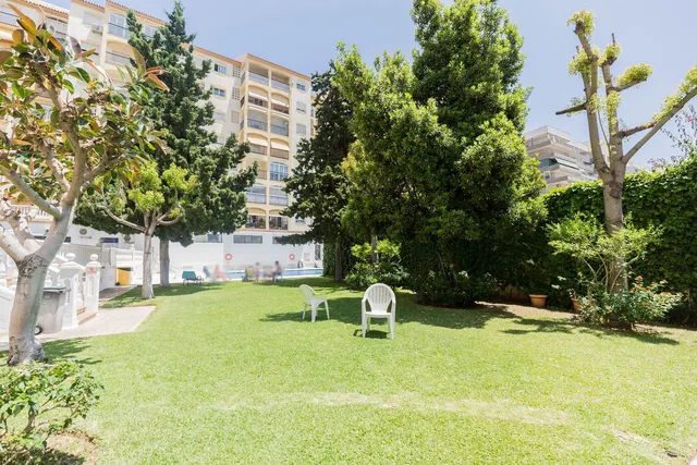 Ático Dúplex 5 habitaciones 190m² en venta - Centro — 40