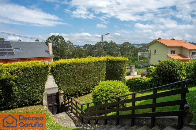 Exclusiva oportunidad. Precioso Chalet independiente en Mont - foto 3