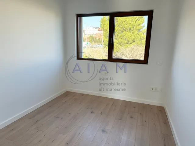 Tu Hogar Ideal te espera en  Tordera — 32