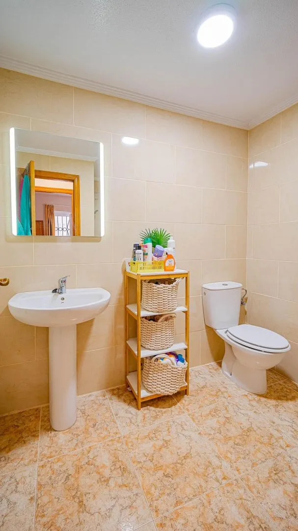 Apartamento 2 habitaciones 68m² en venta - Villamartín-Las Filipinas — 20