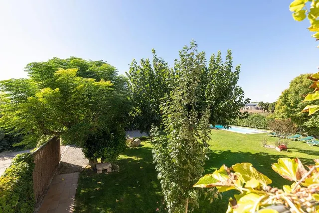Casa perfecta per gaudir tot l'any — 41