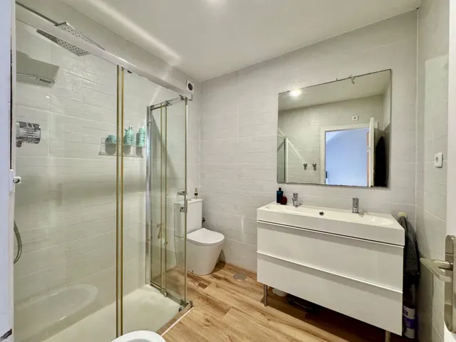 Dúplex 3 habitaciones 97m² en venta - Playa de santiago de la ribera — 23