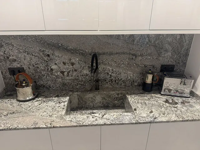 Apartamento 2 habitaciones 90m² en venta - El Madroñal — 2