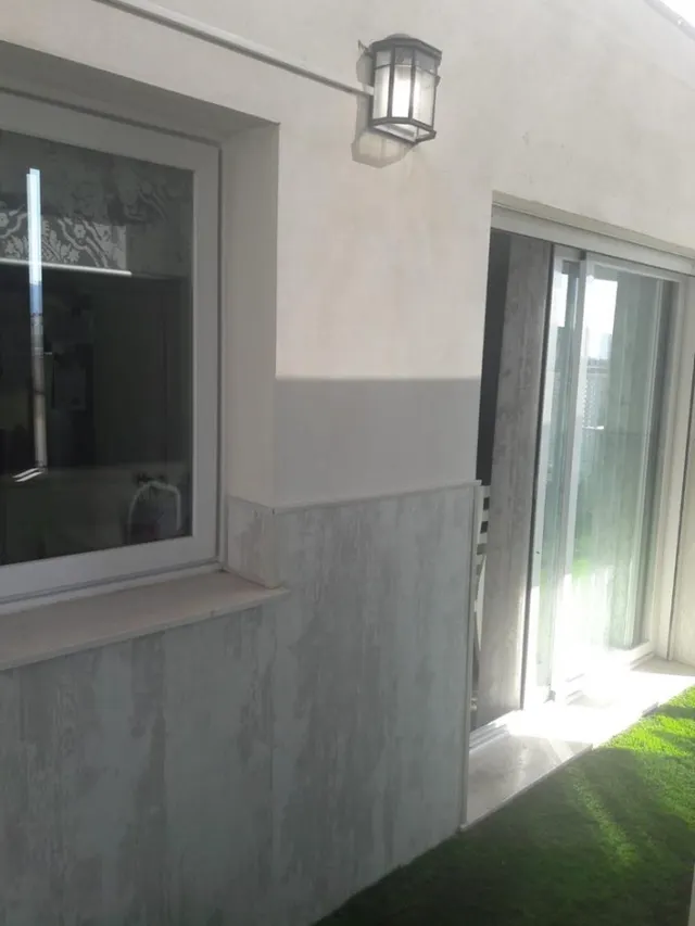 AVENIDA DE VALENCIA (GANDIA) - ÁTICO DUPLEX - SE VENDE — 11