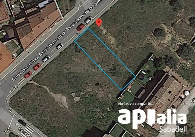 SOLAR PARA CASA APAREADA — 3