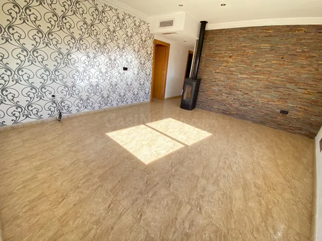ESPECTACULAR!! PISO en Balsicas - foto 2