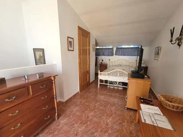Casa 3 habitaciones 80m² en venta - La Zenia — 38