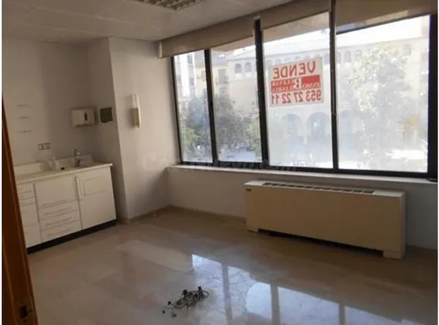 Venta de Local Comercial en Jaén - foto 3