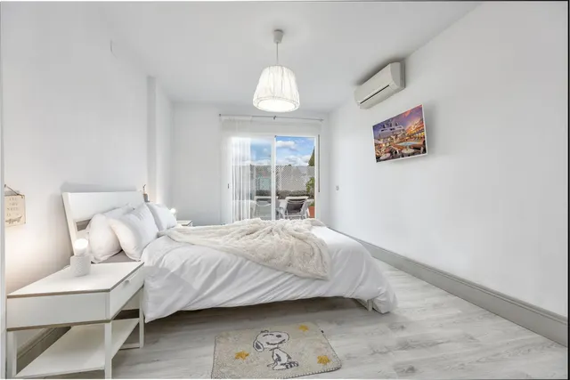 Apartamento 2 habitaciones 142m² en venta - Marbella — 17