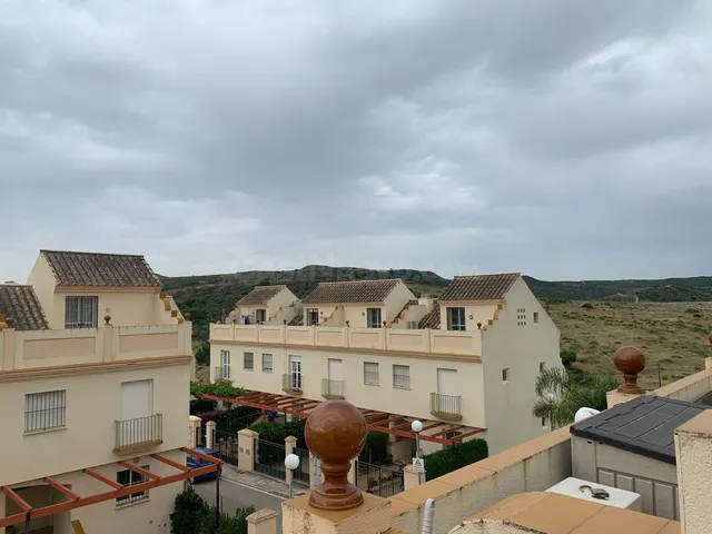 Adosado 4 habitaciones 100m² en venta - Costa del Sol - foto 5