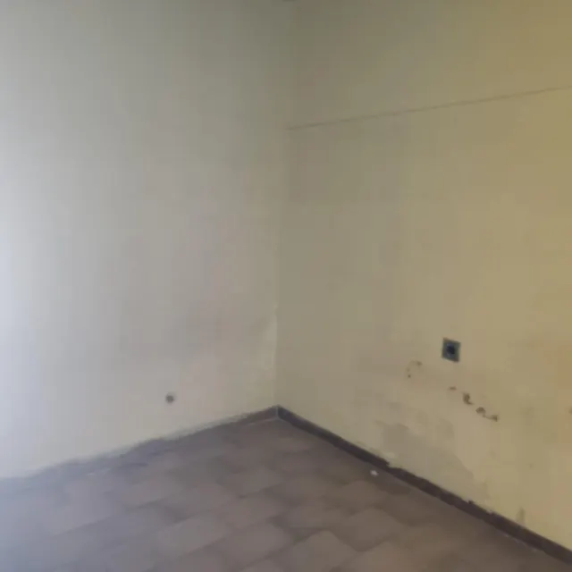 CASA DE 2 HAB  OKUPADA PARA REFORMAR COMPLETAMENTE EN CAN PUIGGENER — 13
