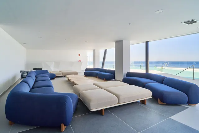 Apartamento 2 habitaciones 84m² en venta - Centro — 26