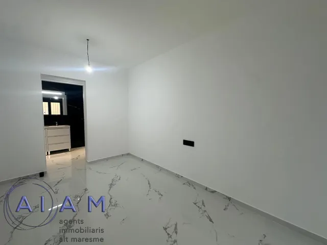Vivienda de obra nueva lista para entrar en Pineda de Mar. — 10