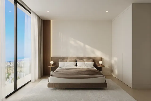 Chalet 5 habitaciones 426m² en venta - Marbella — 32