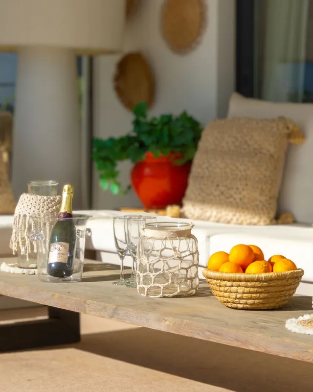 Apartamento 3 habitaciones 132m² en venta - Centro — 34