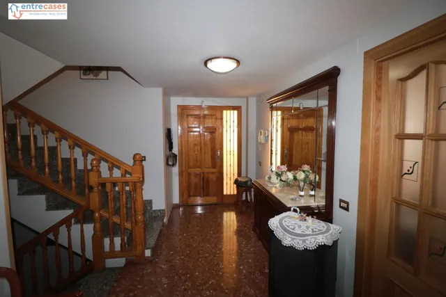 ¡¡Tu chalet soñado en Puerto de Sagunto, ya es una realidad!! — 21