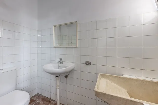 Ático 3 habitaciones 95m² en venta - Centro — 7
