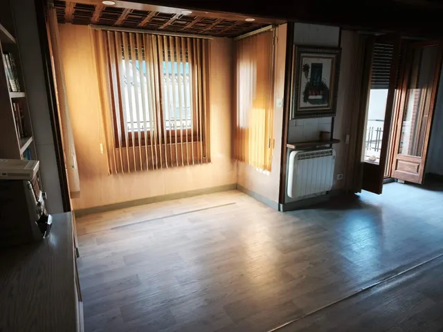 VIVIENDA EN BUEN ESTADO PARA ENTRAR A VIVIR - foto 3