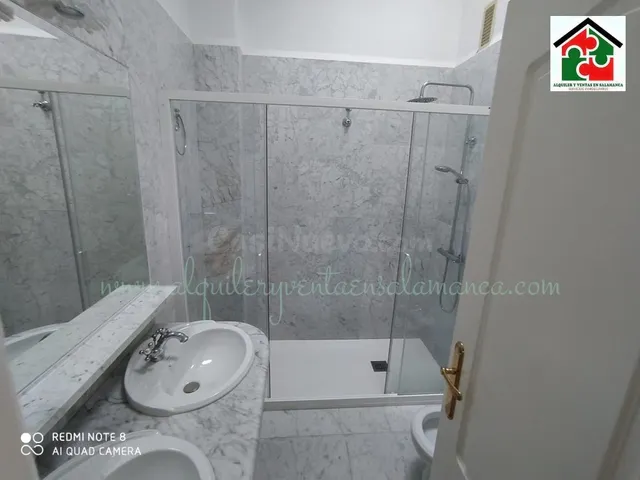 Apartamento 1 habitación 89m² en alquiler - Centro - foto 4