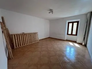 Casa de pueblo en Sencelles — 19