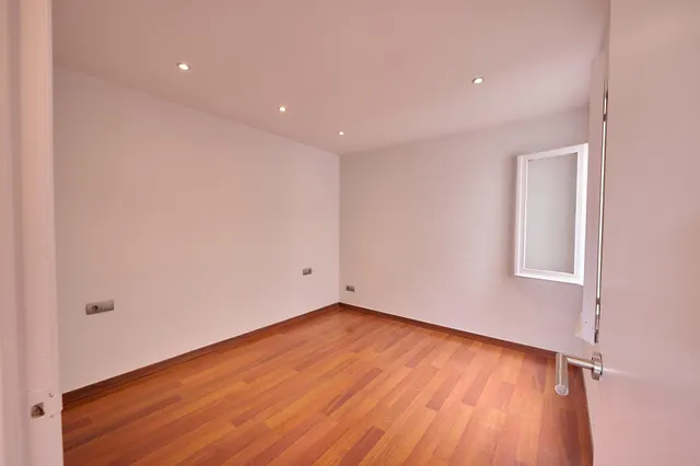 Piso en venta en Avinguda Can Baixeres, 20, Sentmenat — 17