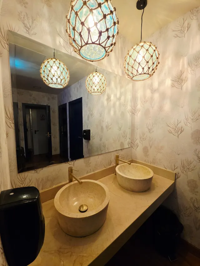 Traspaso de Bar de Copas en el Soho de Málaga — 10