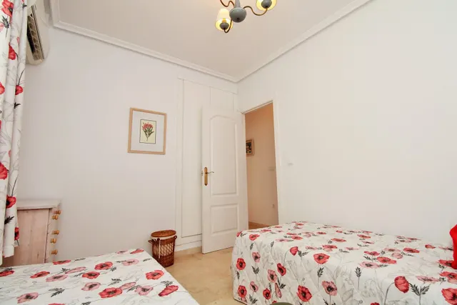 Apartamento 2 habitaciones 72m² en venta - Los Dolses — 14