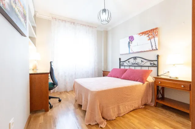 Magnífica vivienda de 126m2 en planta baja. ¡¡¡ Ogíjares !!! - foto 4