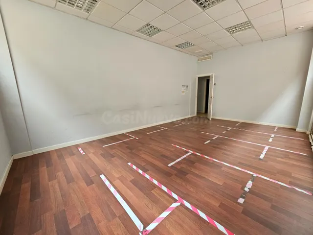 SE VENDE LOCAL EN MOLINA DE SEGURA
