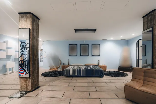 Piso 2 habitaciones 199m² en venta - Centro Tradicional — 12