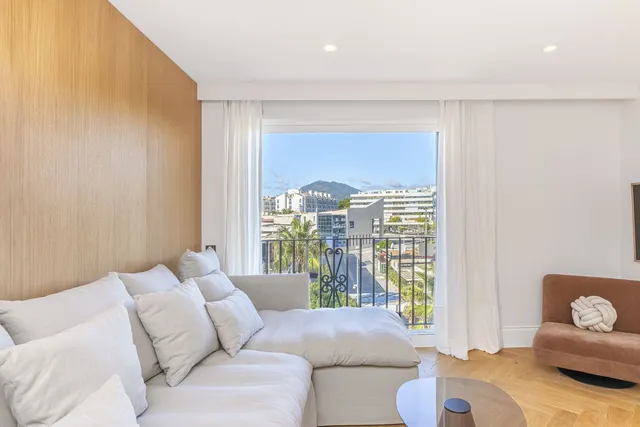 Apartamento 2 habitaciones 100m² en venta - Marbella — 8