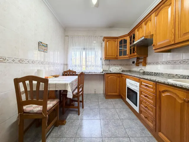 Casa con terreno, olivos y acceso al río Aguascebas — 9
