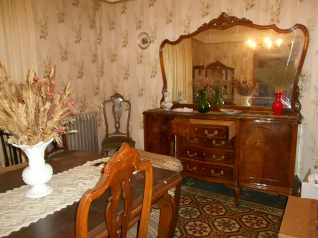 SE VENDE PISO DE 150m ENFRENTE DE PRADIEL — 14