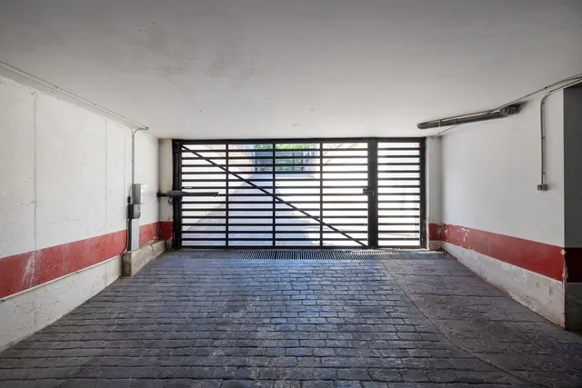 !! ESPECTACULAR VIVIENDA EN PTS !! — 35