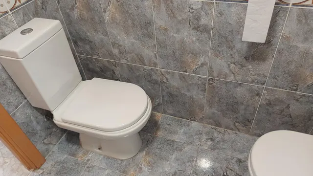 Excelente piso de 2 habitaciones con garaje y trastero en Almazora: ¡Tu hogar ideal te espera! — 19