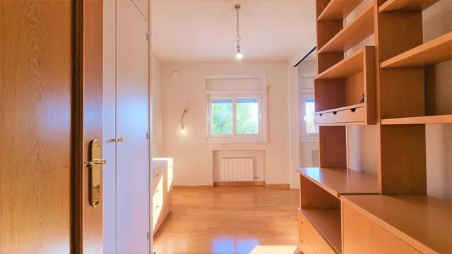 EXCLUSIVO DÚPLEX EN UN OASIS EN REUS — 35