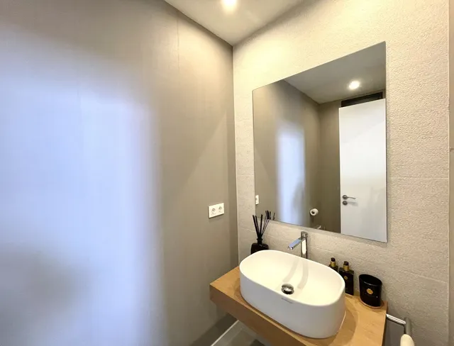 Adosado 3 habitaciones 171m² en venta - Marbella — 30
