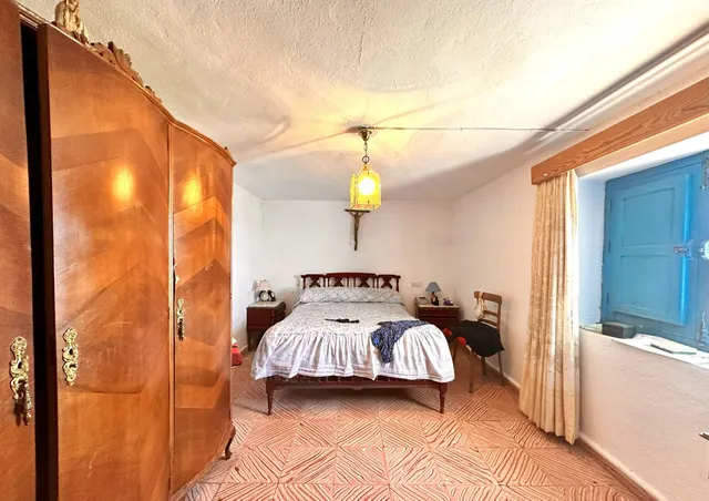 Adosado 4 habitaciones 140m² en venta - Riviera del sol — 27