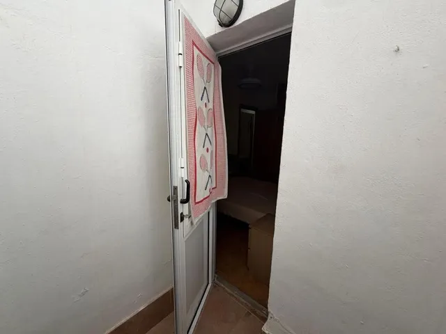 Villa 3 habitaciones 73m² en venta - Los Europeos — 21