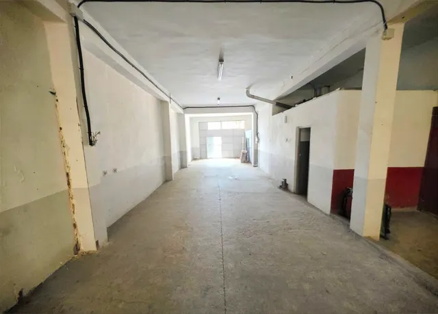 LOCAL COMERCIAL EN VENTA CASTELLON - foto 3