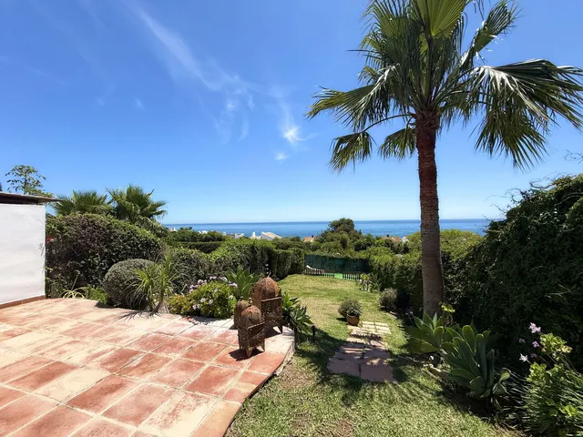 Adosado 3 habitaciones 123m² en venta - Costa Del Sol — 34