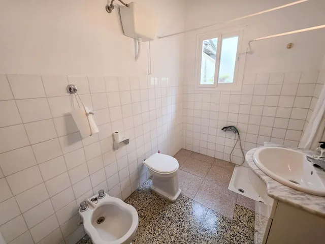 Adosado 5 habitaciones 181m² en venta - Costa Del Sol — 14
