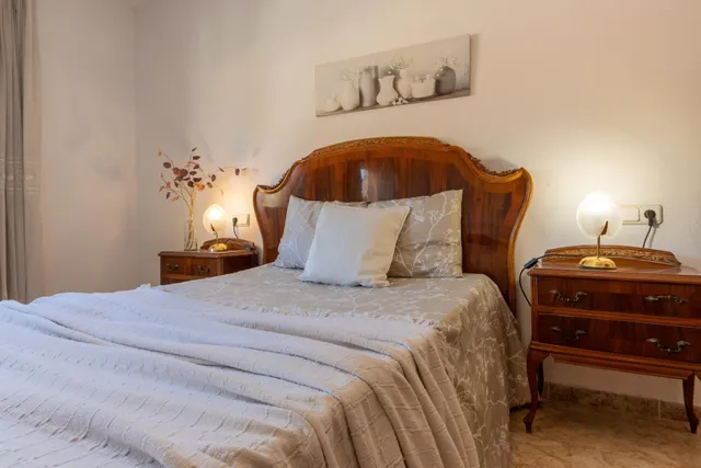Espectacular Chalet de 4 habitaciones en Tarragona - ¡Tu Nuevo Hogar Te Espera! — 18