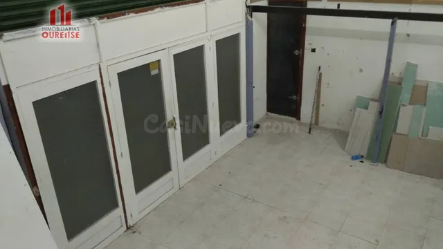 AMPLIO LOCAL COMERCIAL EN EL COUTO - foto 5